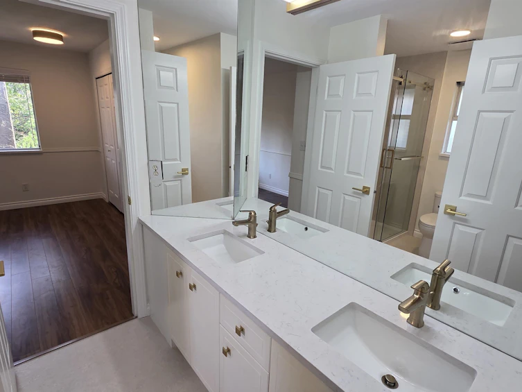 12051 Imperial Drive, Richmond, BC, V7E 6J5 - 21