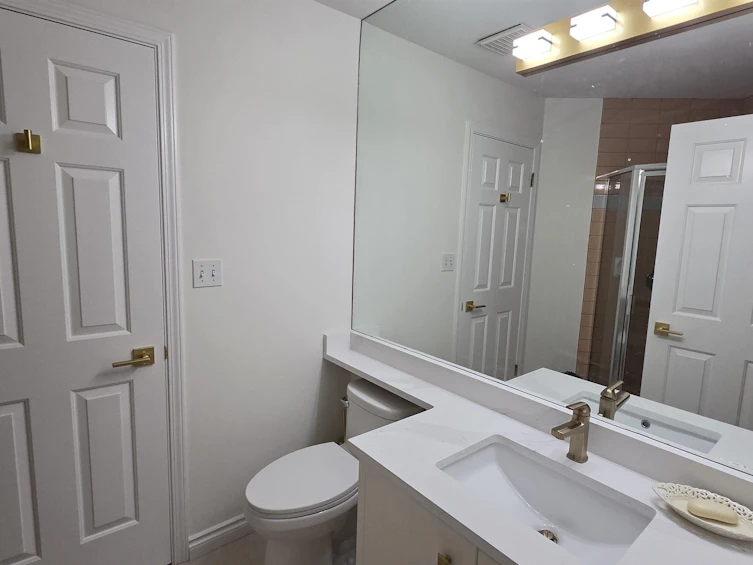 12051 Imperial Drive, Richmond, BC, V7E 6J5 - 10