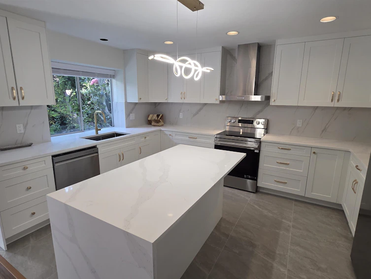 12051 Imperial Drive, Richmond, BC, V7E 6J5 - 8