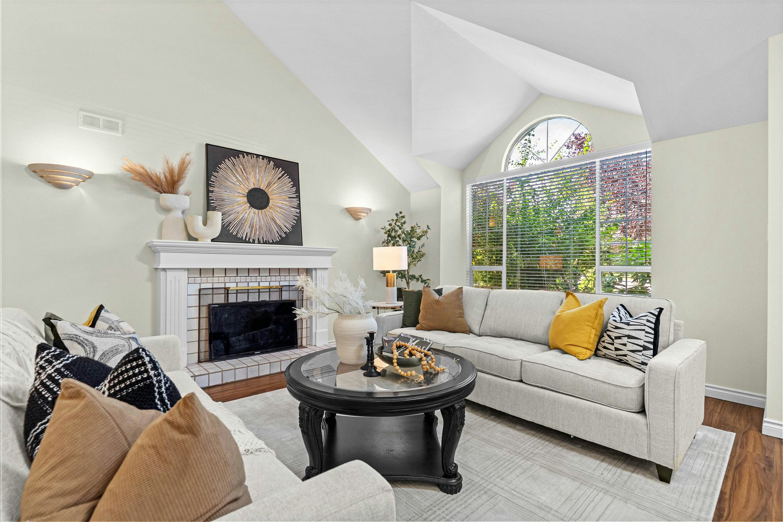 12051 Imperial Drive, Richmond, BC, V7E 6J5 - 4