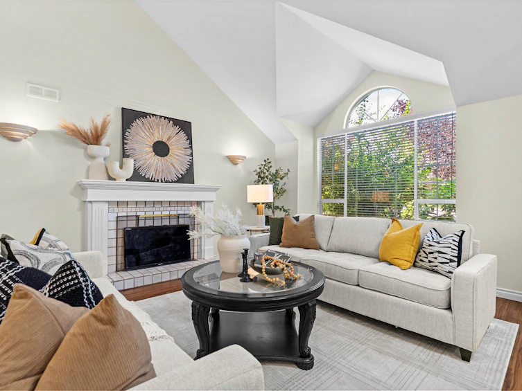12051 Imperial Drive, Richmond, BC, V7E 6J5 - 4