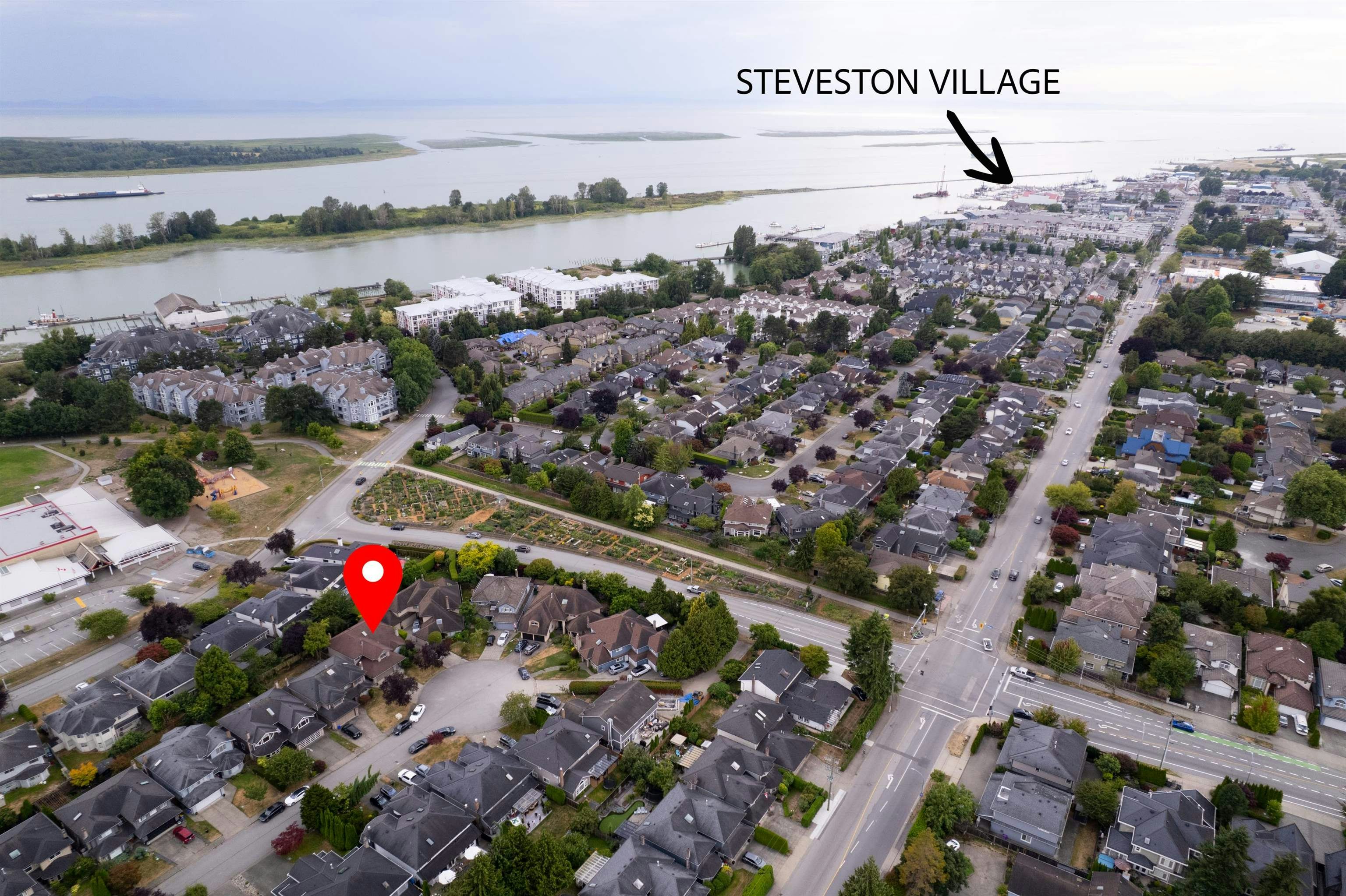 12051 Imperial Drive, Richmond, BC, V7E 6J5 - 34