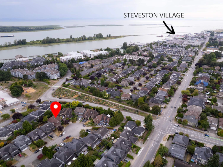 12051 Imperial Drive, Richmond, BC, V7E 6J5 - 34