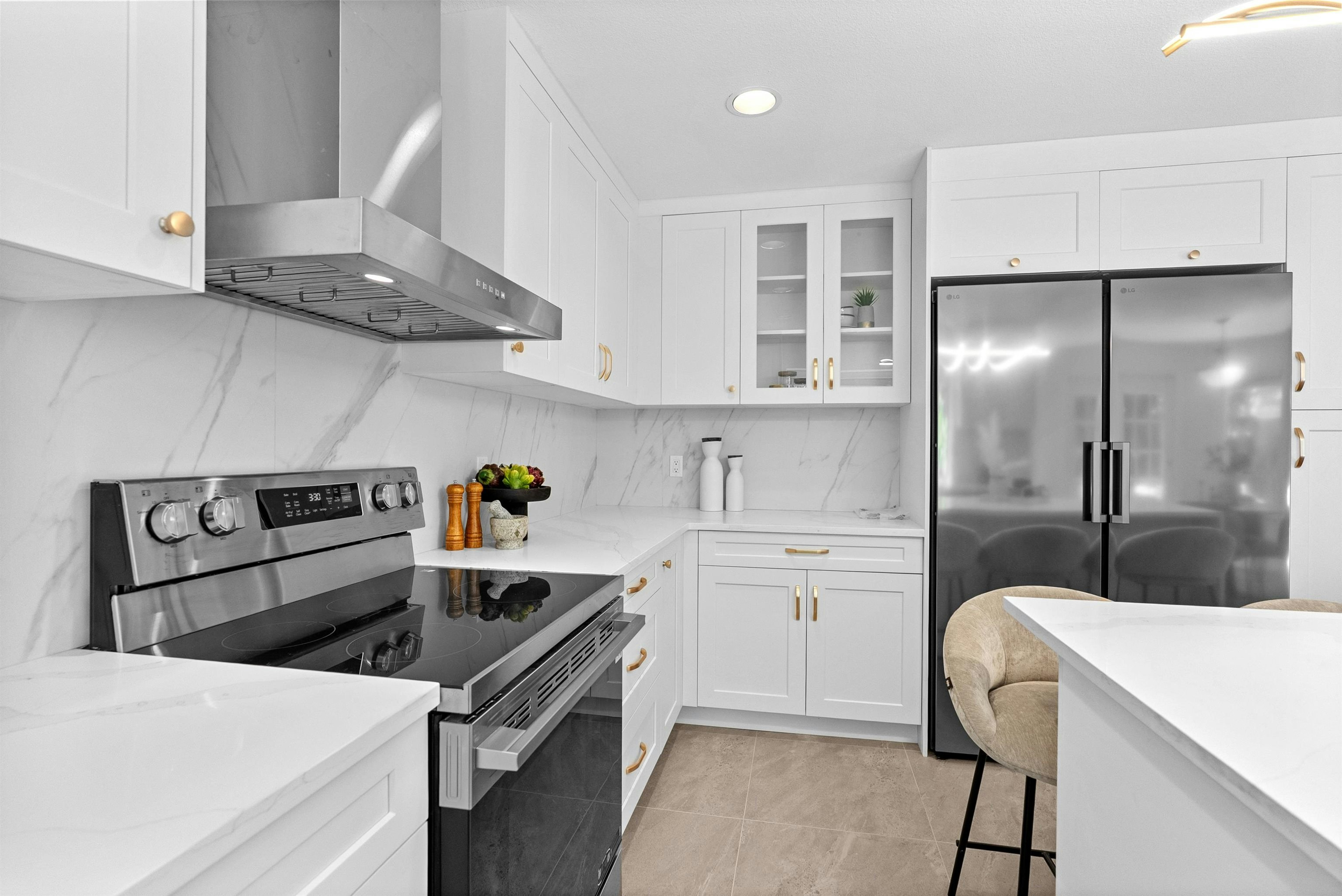 12051 Imperial Drive, Richmond, BC, V7E 6J5 - 10