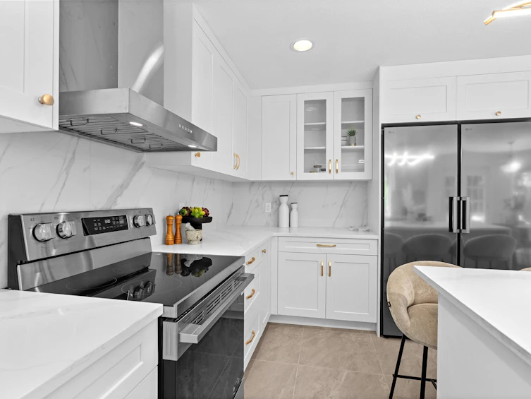 12051 Imperial Drive, Richmond, BC, V7E 6J5 - 10