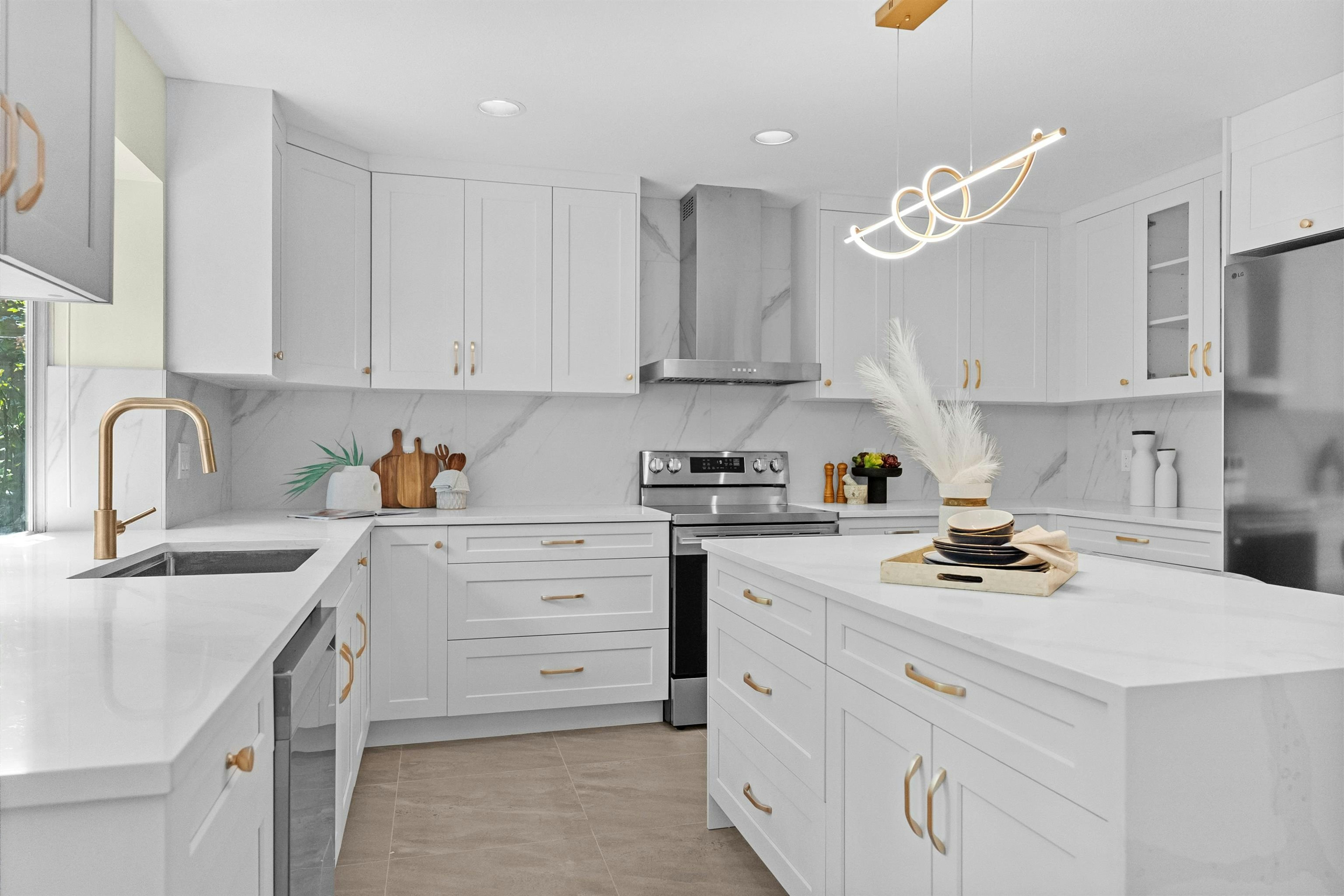 12051 Imperial Drive, Richmond, BC, V7E 6J5 - 8