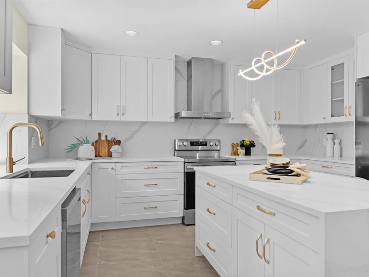 12051 Imperial Drive, Richmond, BC, V7E 6J5 - 8