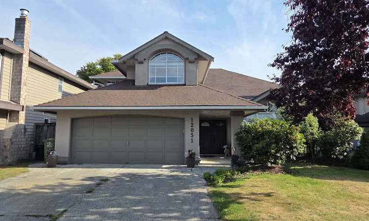 12051 Imperial Drive