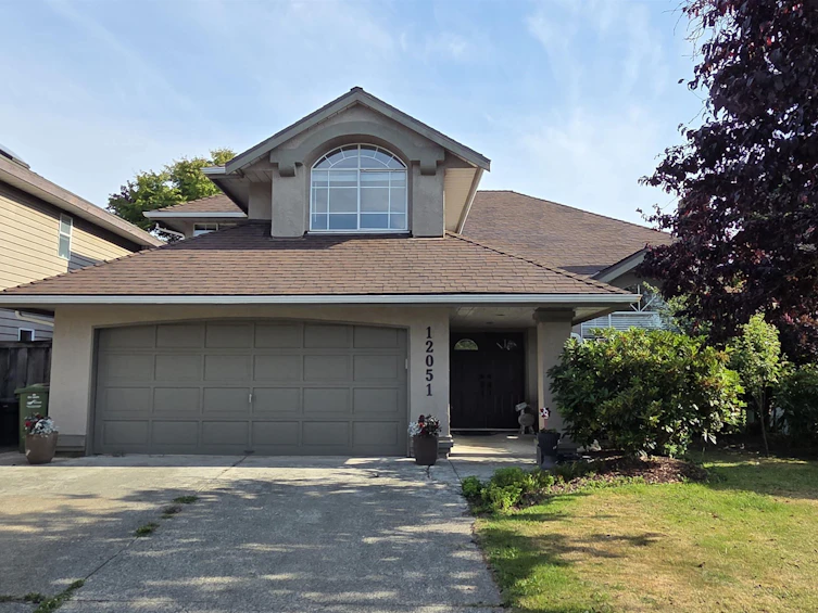 12051 Imperial Drive, Richmond, BC, V7E 6J5