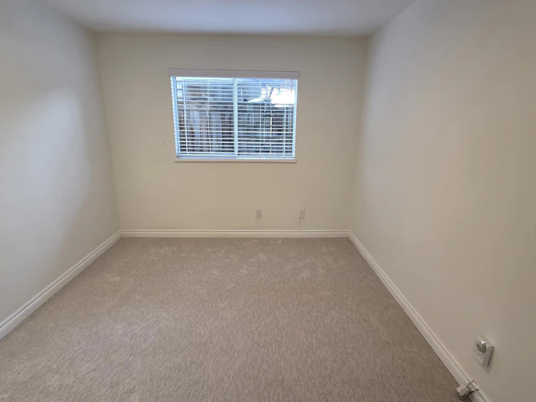 12051 Imperial Drive, Richmond, BC, V7E 6J5 - 9