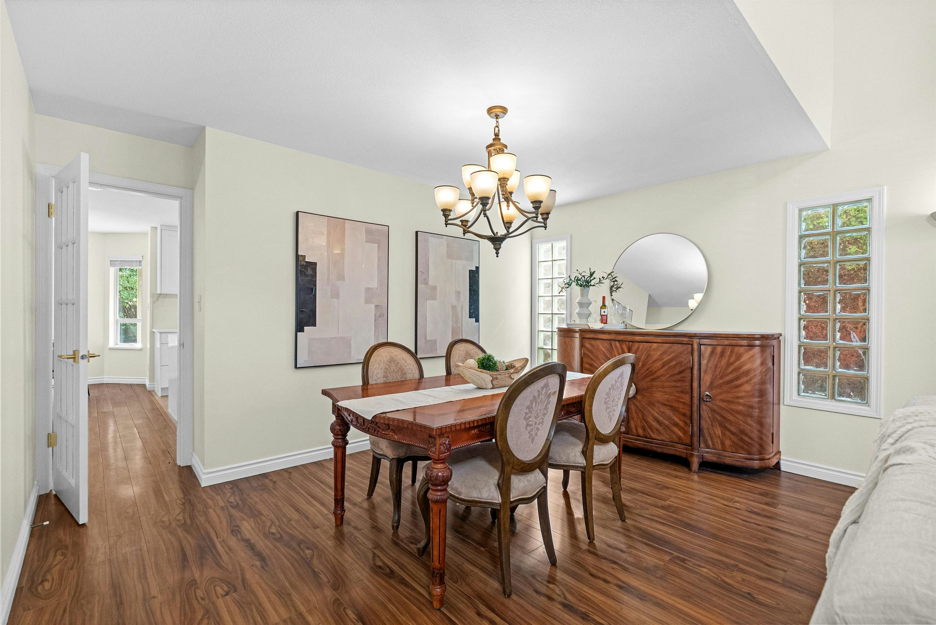 12051 Imperial Drive, Richmond, BC, V7E 6J5 - 6