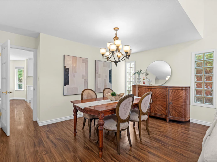 12051 Imperial Drive, Richmond, BC, V7E 6J5 - 6