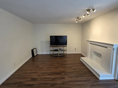 12051 Imperial Drive - 4