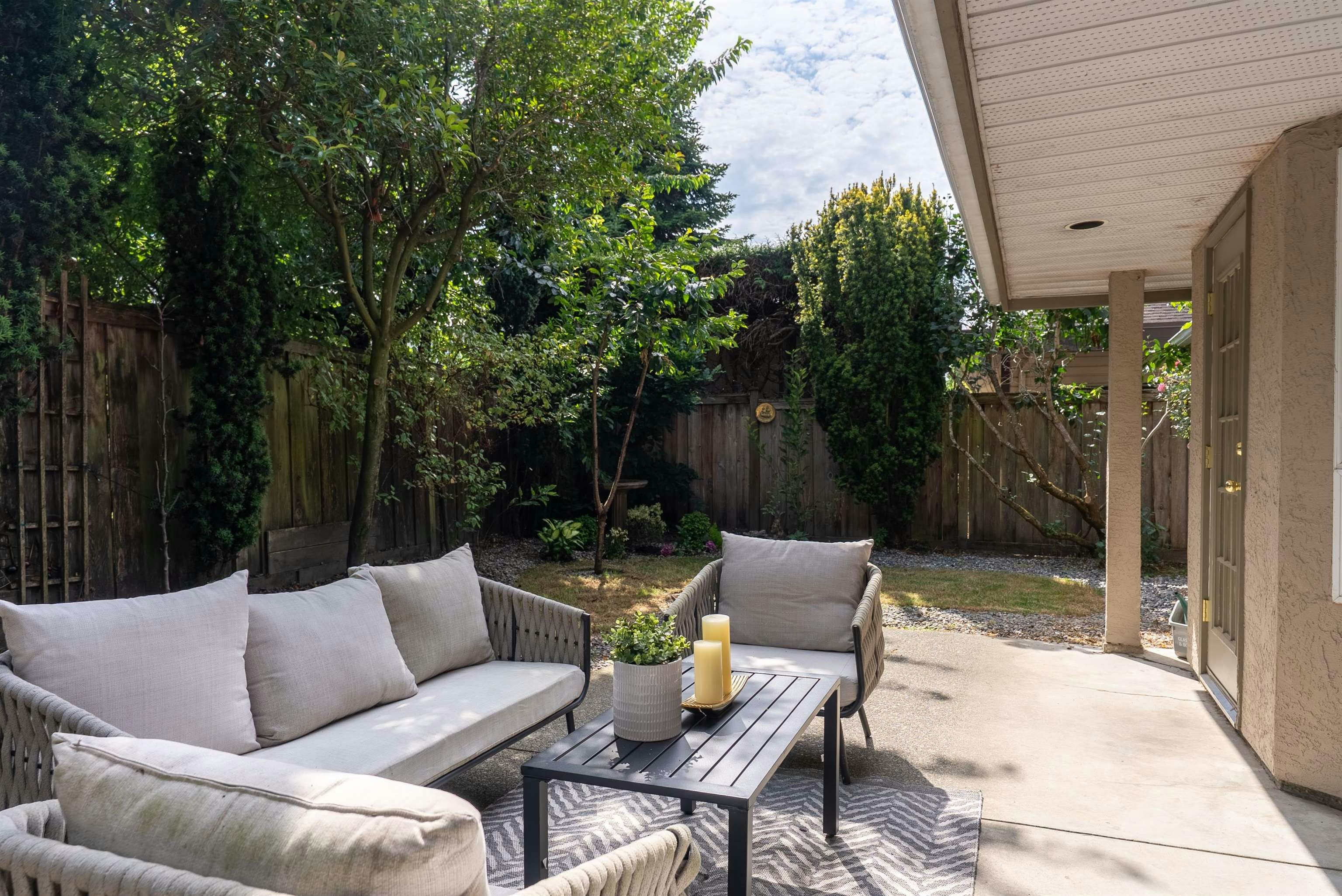 12051 Imperial Drive, Richmond, BC, V7E 6J5 - 30