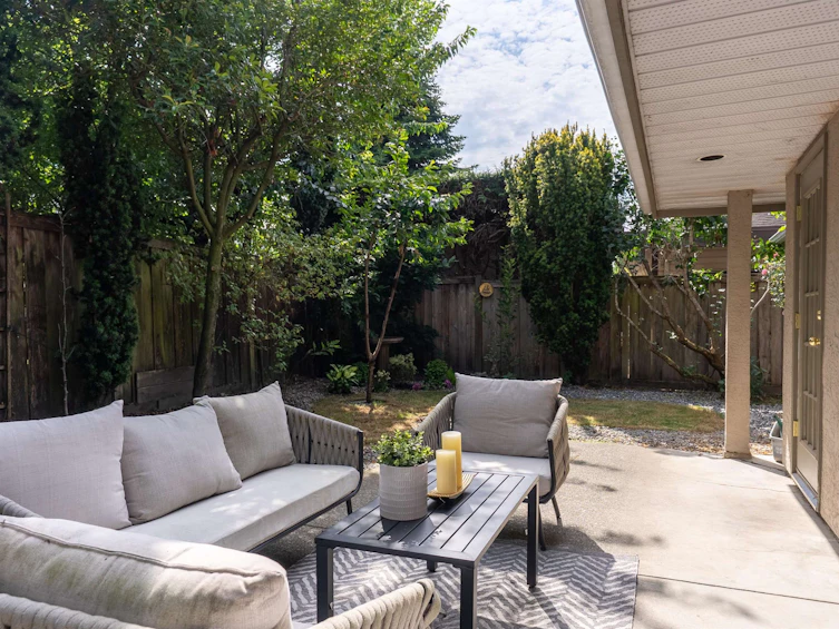 12051 Imperial Drive, Richmond, BC, V7E 6J5 - 30