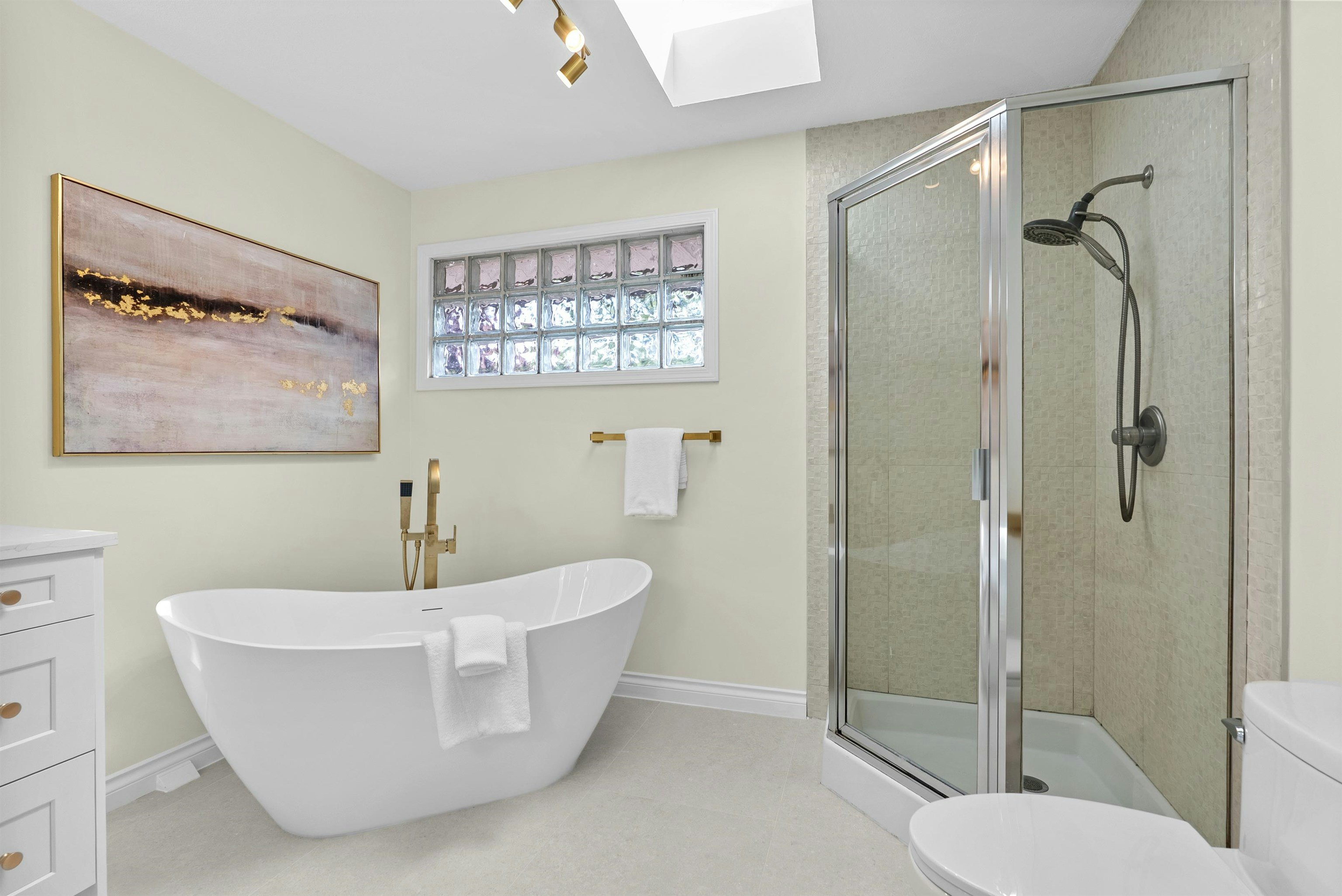 12051 Imperial Drive, Richmond, BC, V7E 6J5 - 22