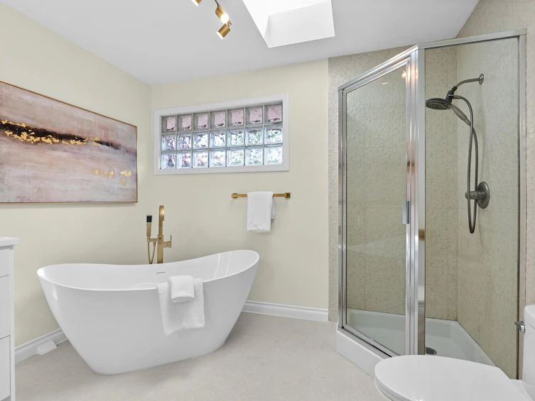 12051 Imperial Drive, Richmond, BC, V7E 6J5 - 22