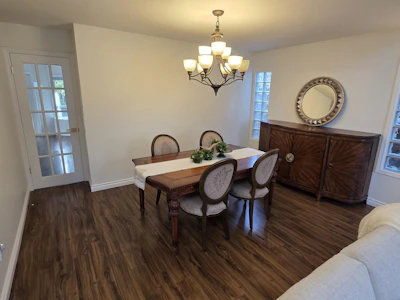 12051 Imperial Drive - 3