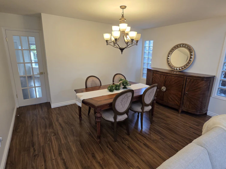 12051 Imperial Drive, Richmond, BC, V7E 6J5 - 3