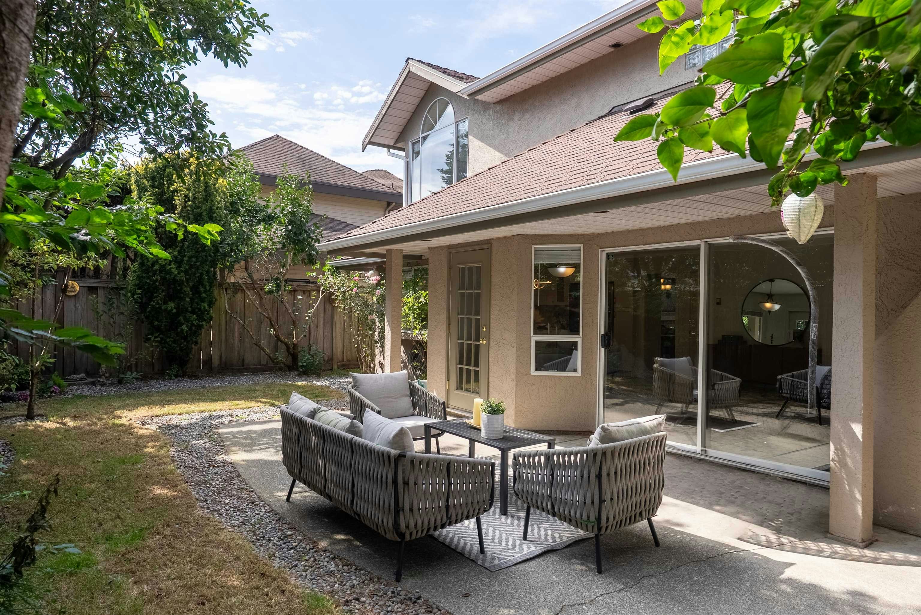 12051 Imperial Drive, Richmond, BC, V7E 6J5 - 32