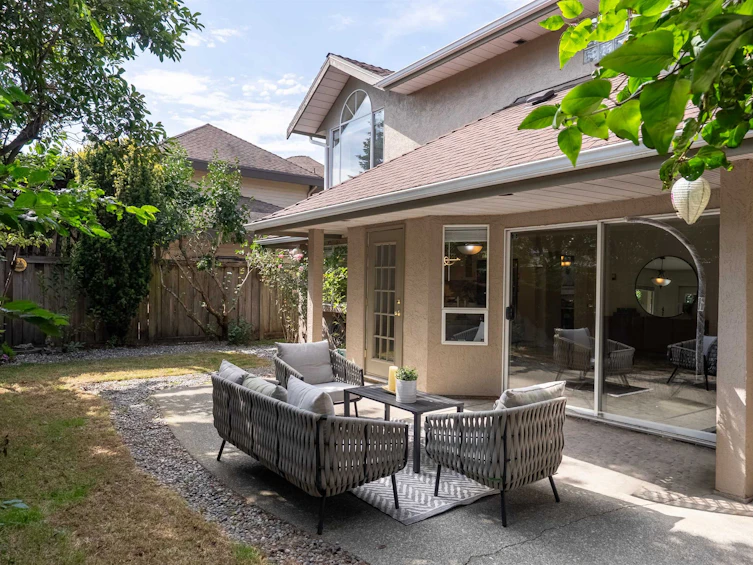 12051 Imperial Drive, Richmond, BC, V7E 6J5 - 32