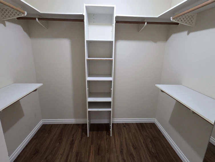 12051 Imperial Drive, Richmond, BC, V7E 6J5 - 15