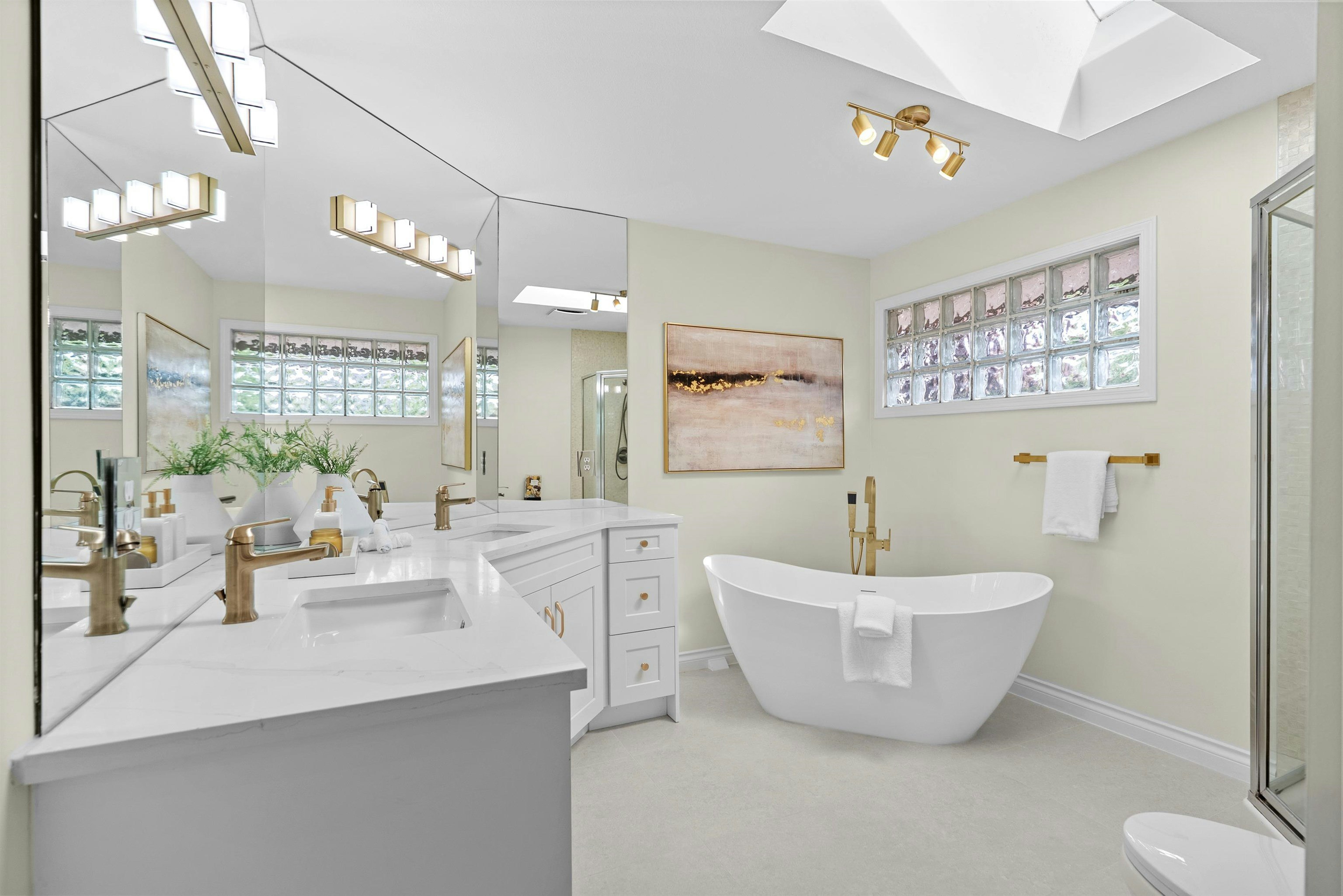 12051 Imperial Drive, Richmond, BC, V7E 6J5 - 23