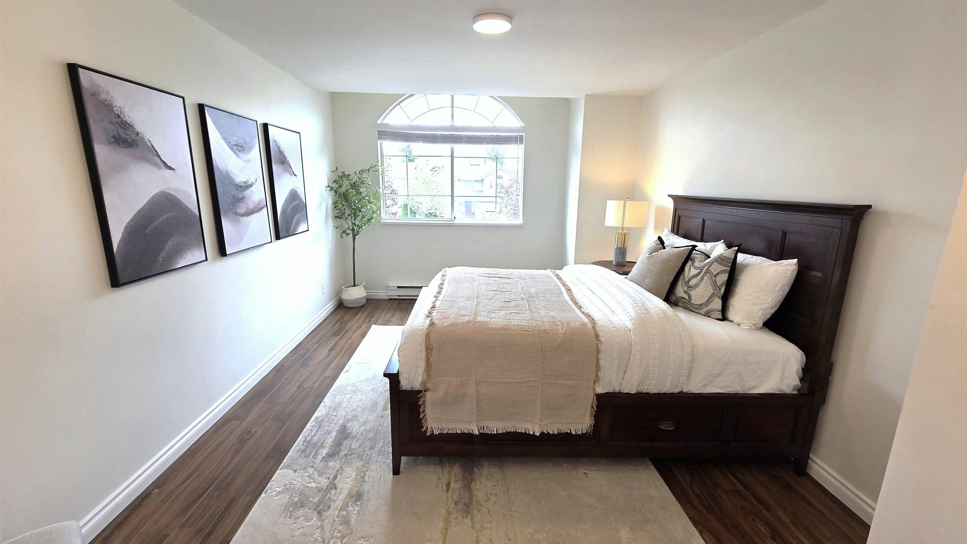 12051 Imperial Drive, Richmond, BC, V7E 6J5 - 24