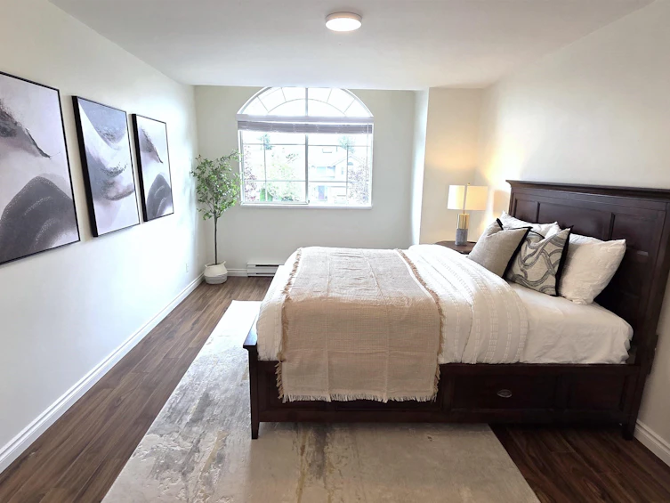 12051 Imperial Drive, Richmond, BC, V7E 6J5 - 24