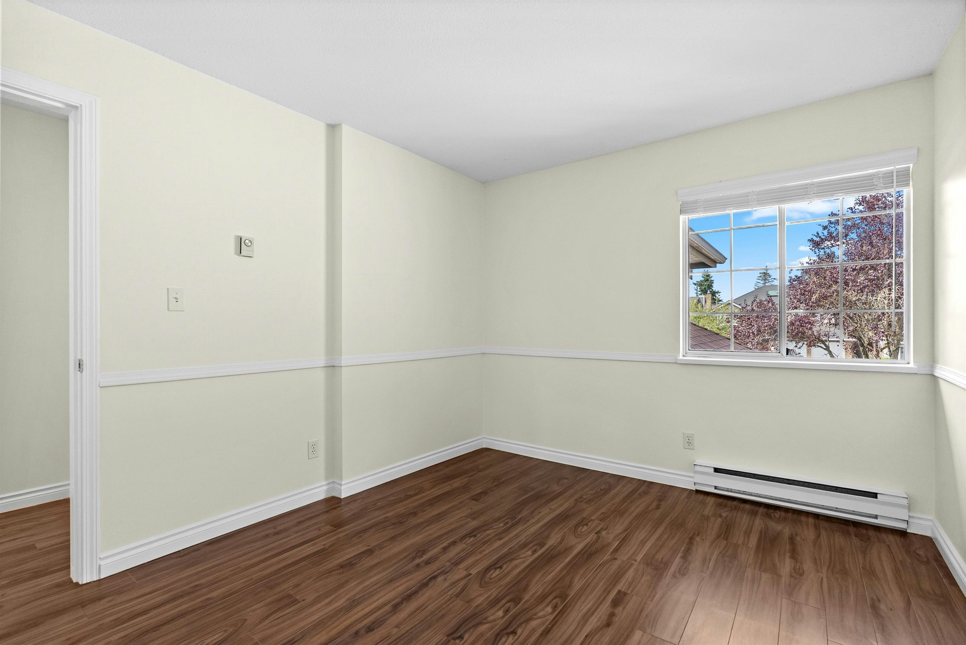 12051 Imperial Drive, Richmond, BC, V7E 6J5 - 26