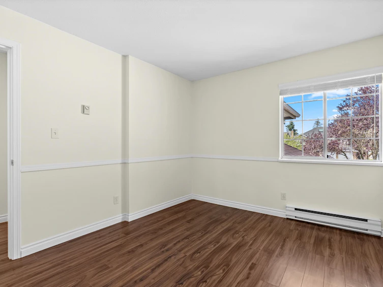 12051 Imperial Drive, Richmond, BC, V7E 6J5 - 26