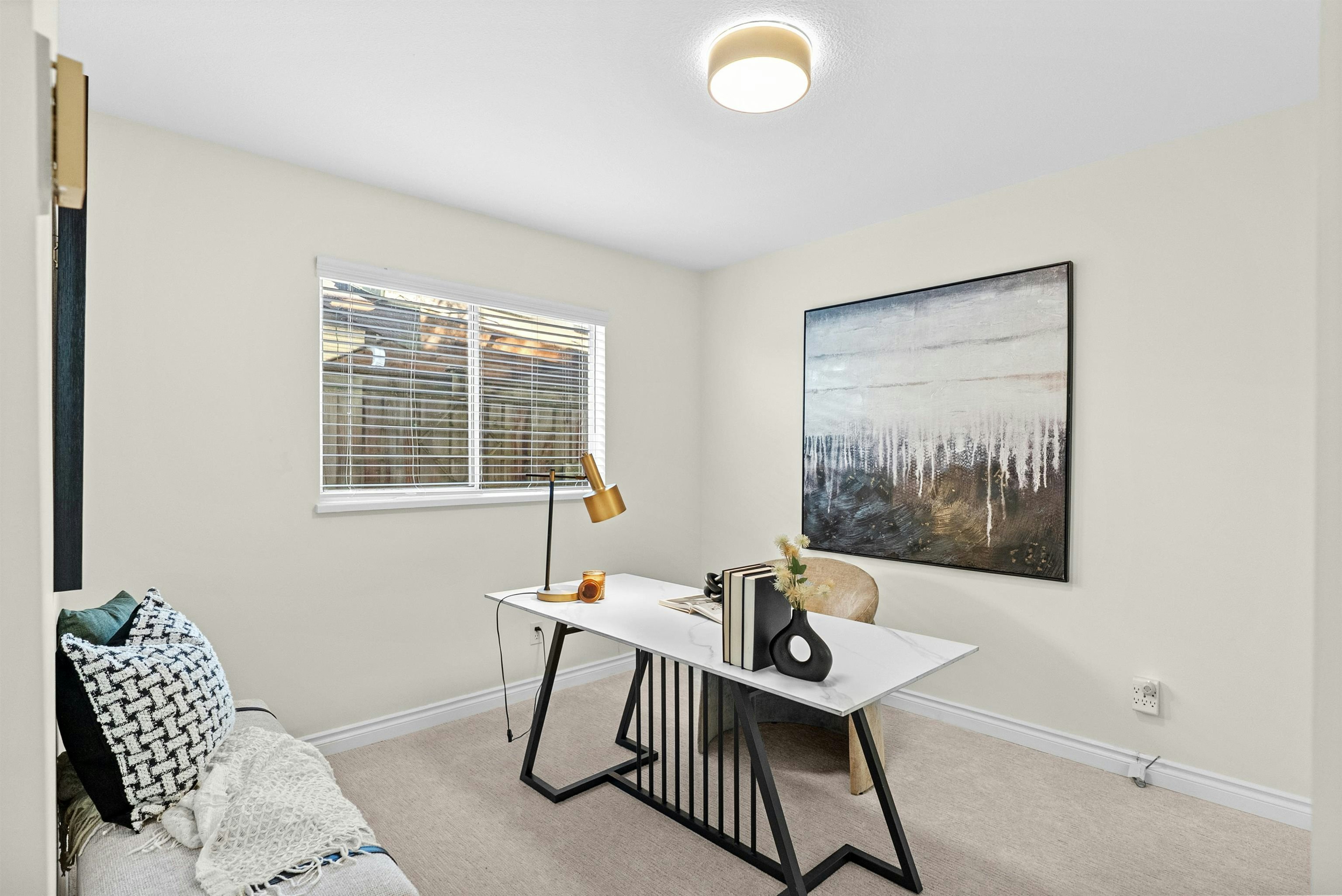 12051 Imperial Drive, Richmond, BC, V7E 6J5 - 15
