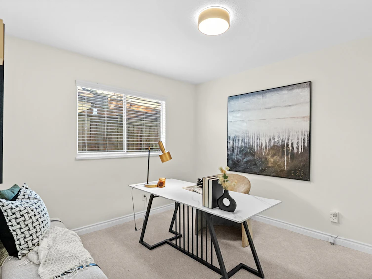 12051 Imperial Drive, Richmond, BC, V7E 6J5 - 15