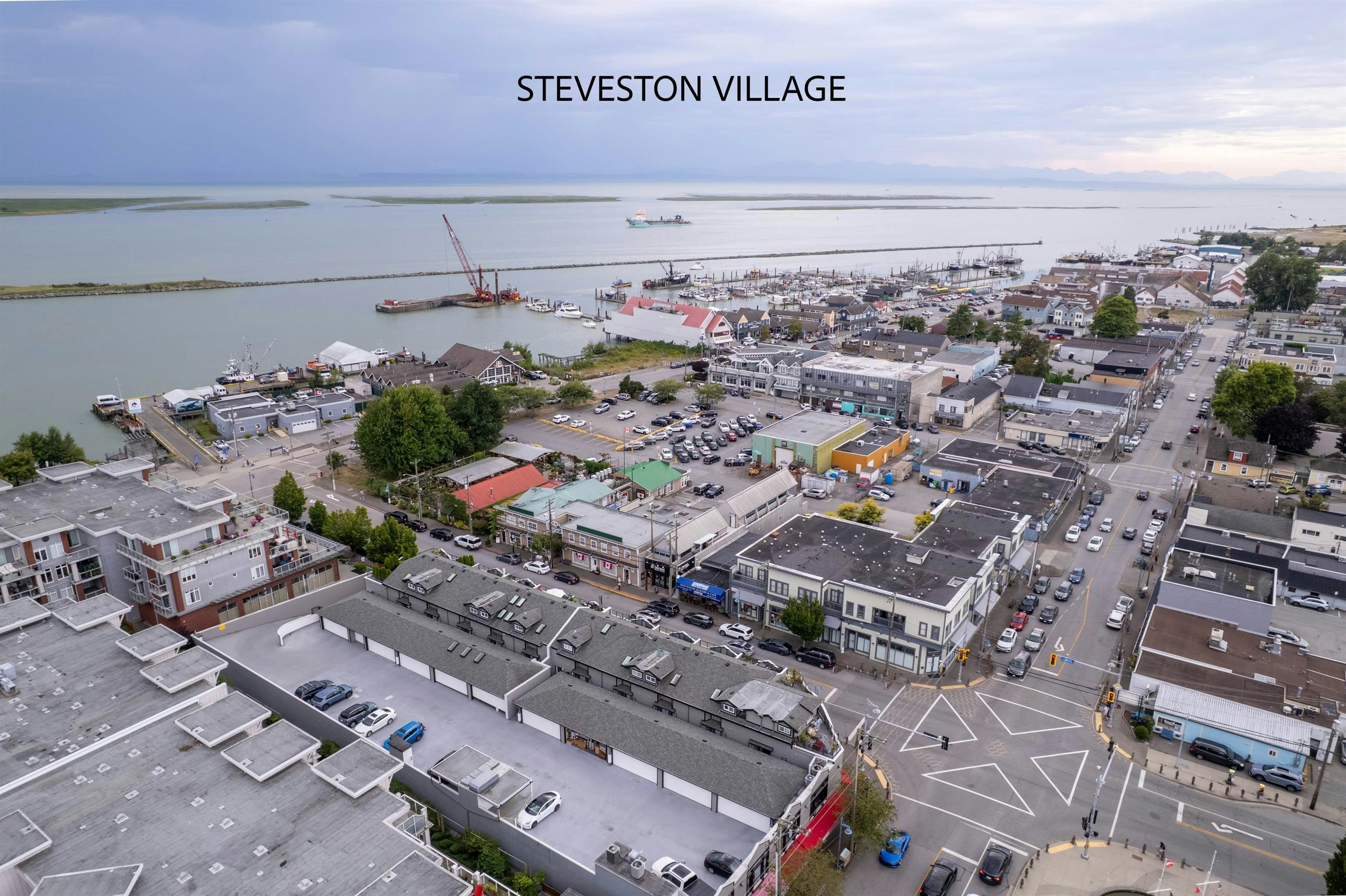 12051 Imperial Drive, Richmond, BC, V7E 6J5 - 36