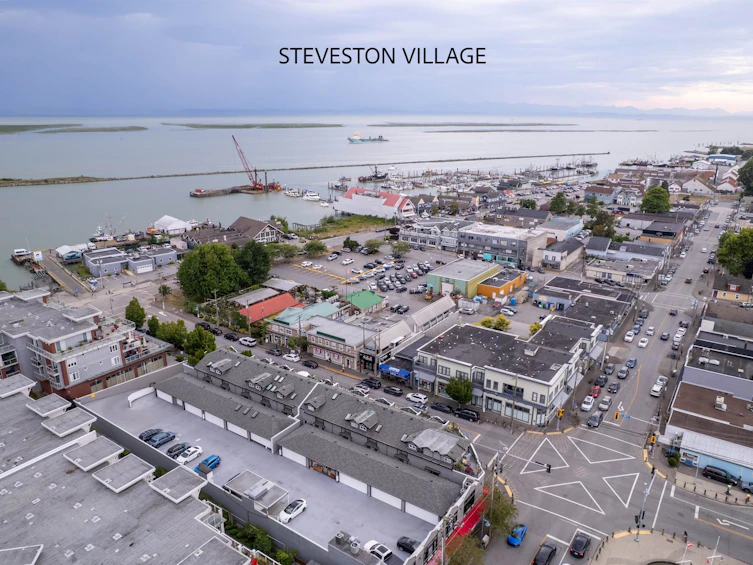 12051 Imperial Drive, Richmond, BC, V7E 6J5 - 36