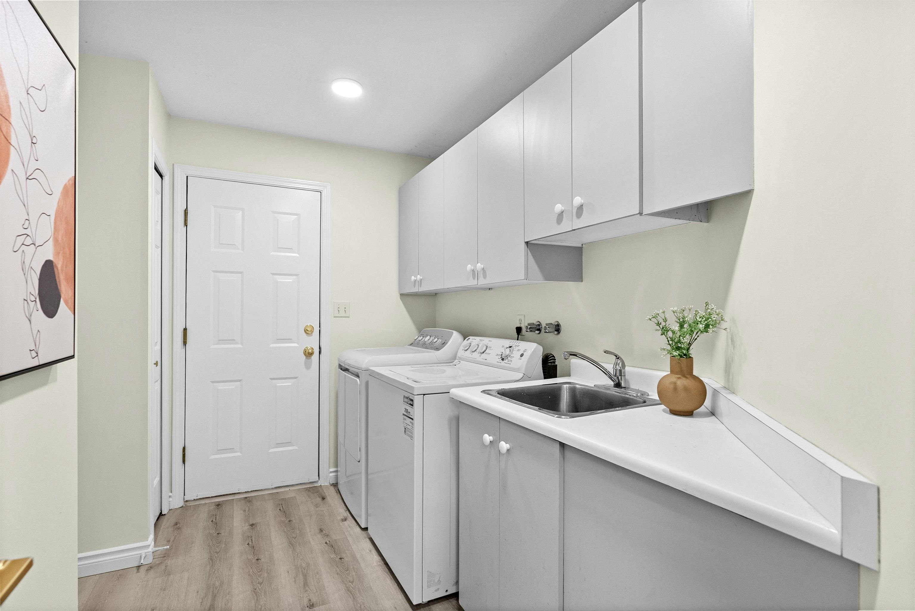 12051 Imperial Drive, Richmond, BC, V7E 6J5 - 29