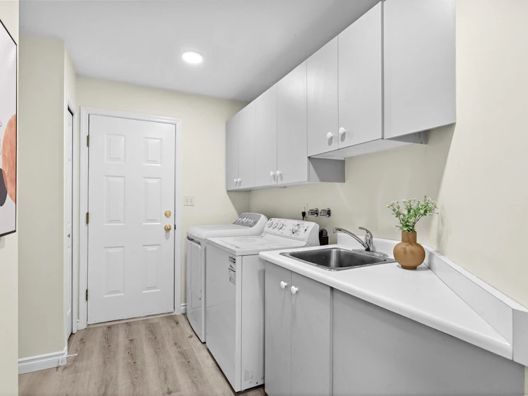 12051 Imperial Drive, Richmond, BC, V7E 6J5 - 29