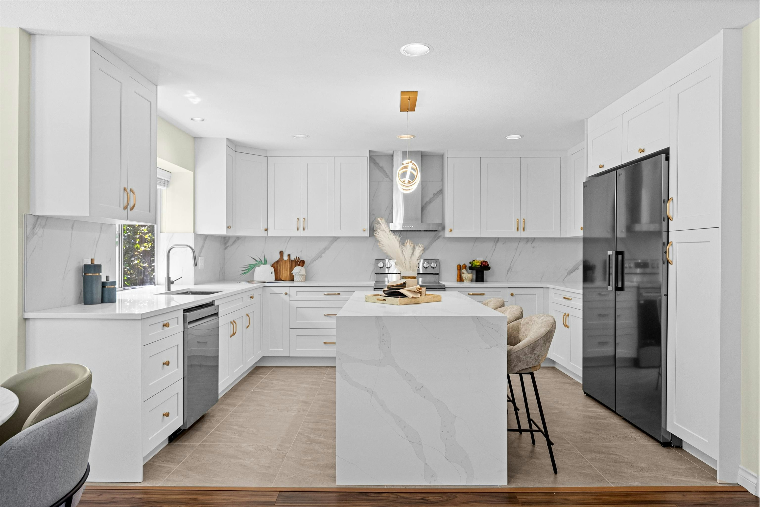 12051 Imperial Drive, Richmond, BC, V7E 6J5 - 7