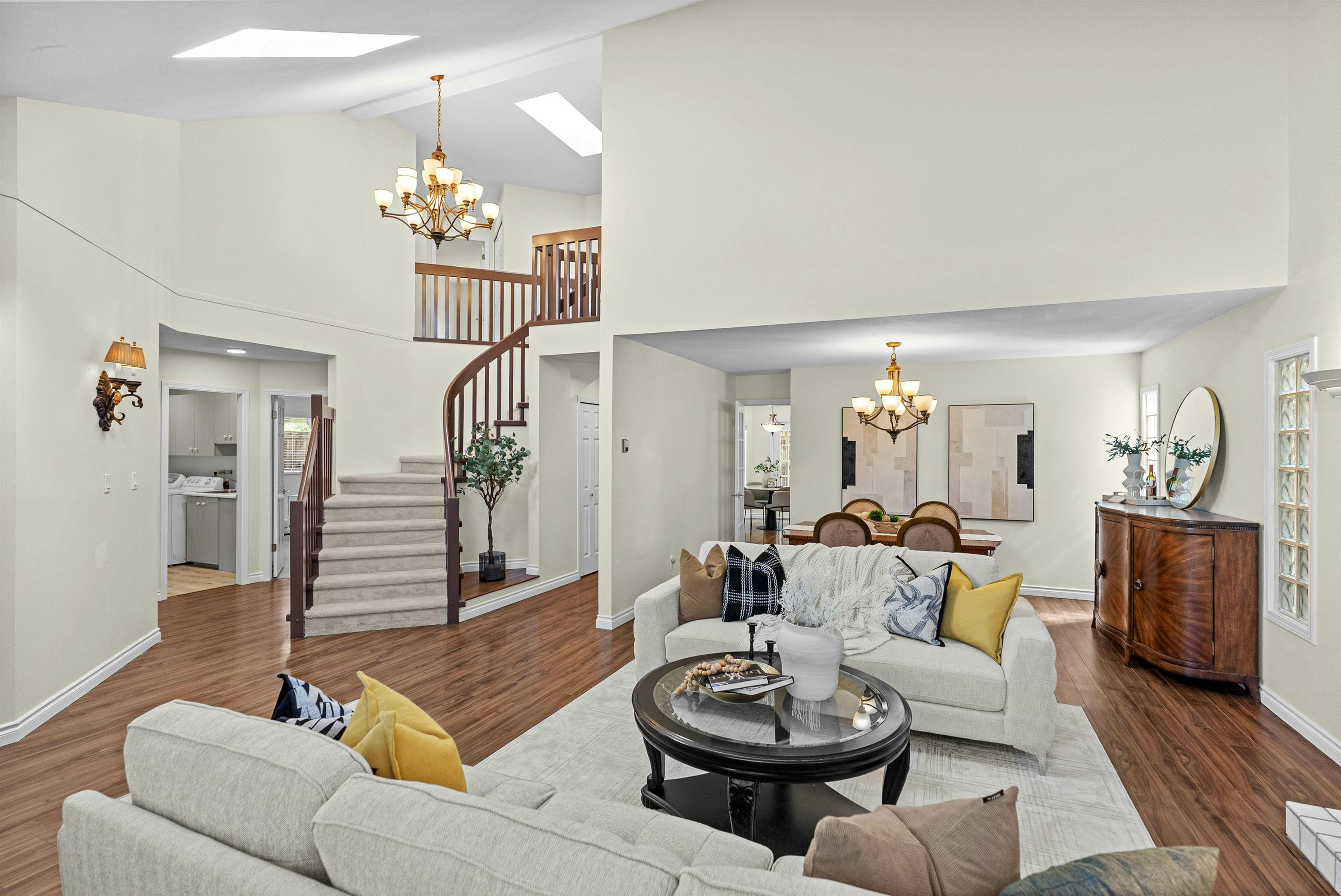 12051 Imperial Drive, Richmond, BC, V7E 6J5 - 2