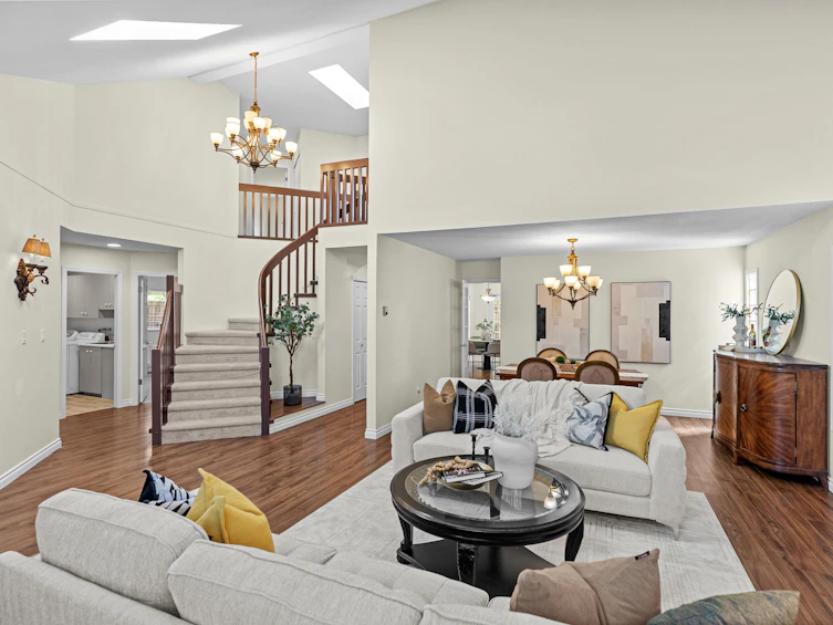 12051 Imperial Drive, Richmond, BC, V7E 6J5 - 2
