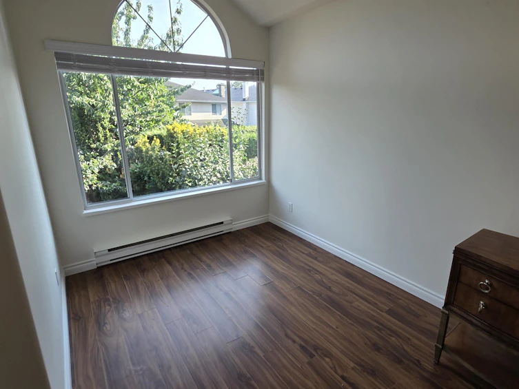 12051 Imperial Drive, Richmond, BC, V7E 6J5 - 14