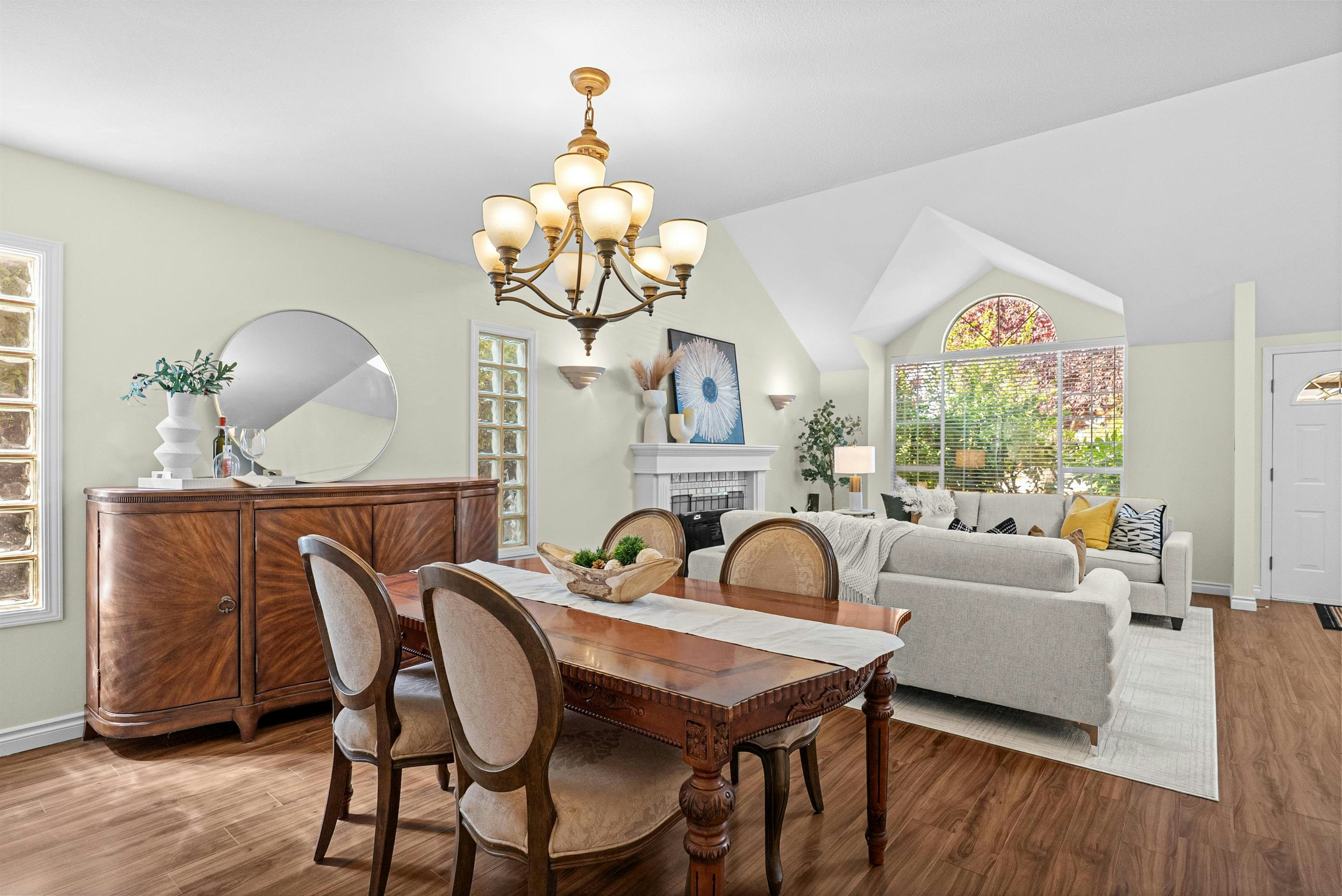 12051 Imperial Drive, Richmond, BC, V7E 6J5 - 5