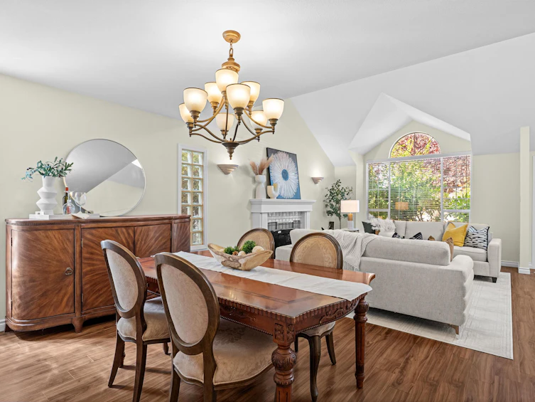 12051 Imperial Drive, Richmond, BC, V7E 6J5 - 5