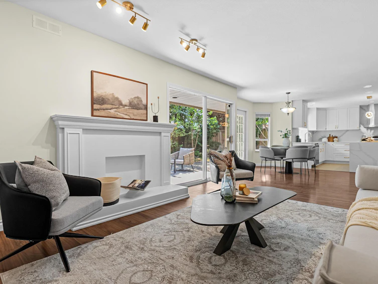 12051 Imperial Drive, Richmond, BC, V7E 6J5 - 13
