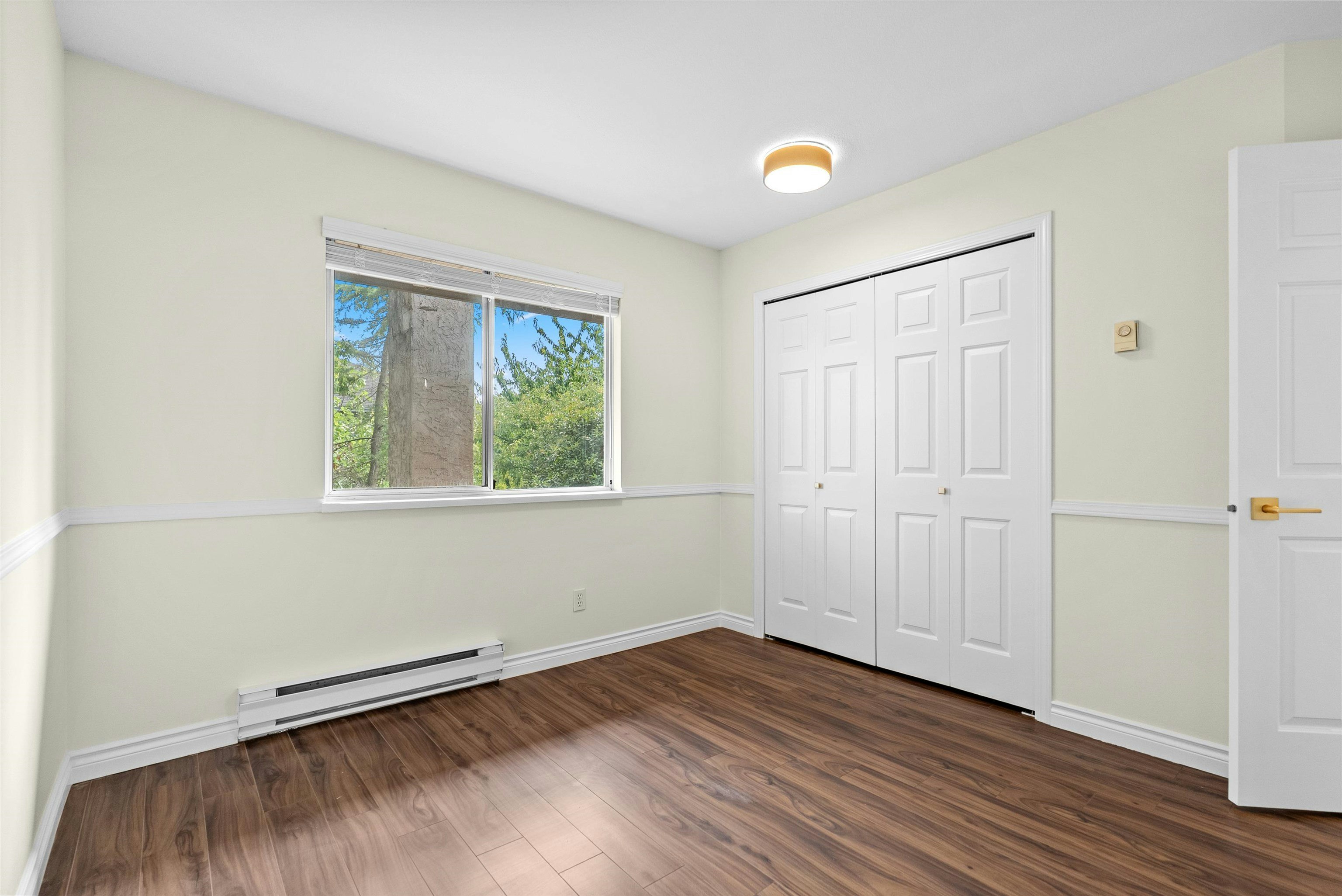 12051 Imperial Drive, Richmond, BC, V7E 6J5 - 25
