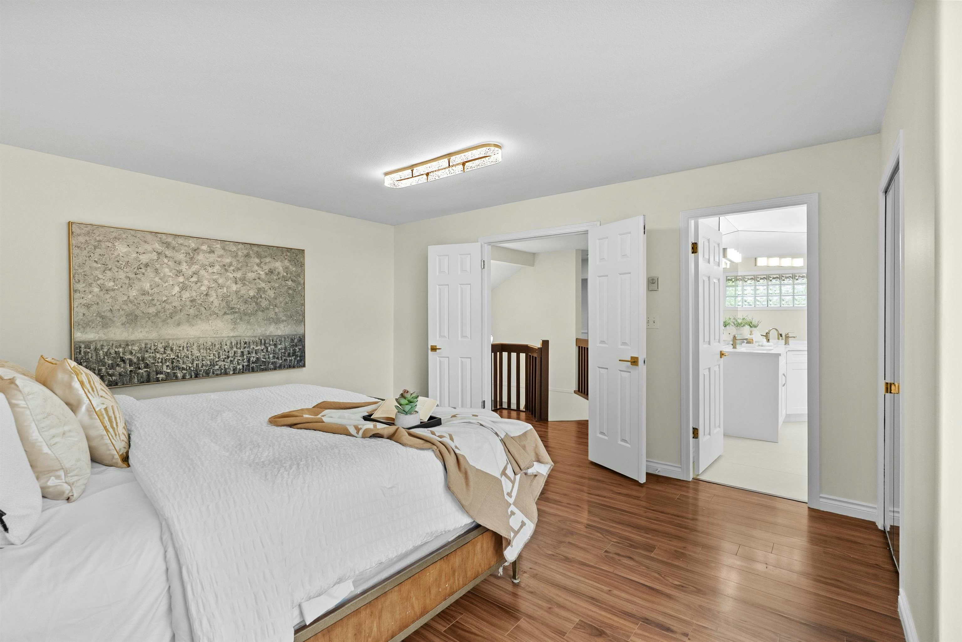 12051 Imperial Drive, Richmond, BC, V7E 6J5 - 19