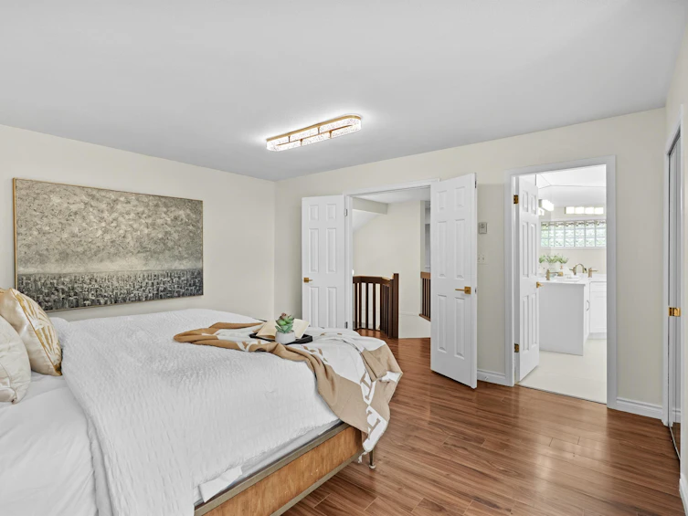 12051 Imperial Drive, Richmond, BC, V7E 6J5 - 19