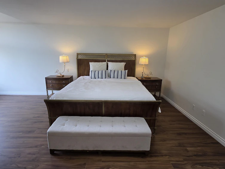 12051 Imperial Drive, Richmond, BC, V7E 6J5 - 12