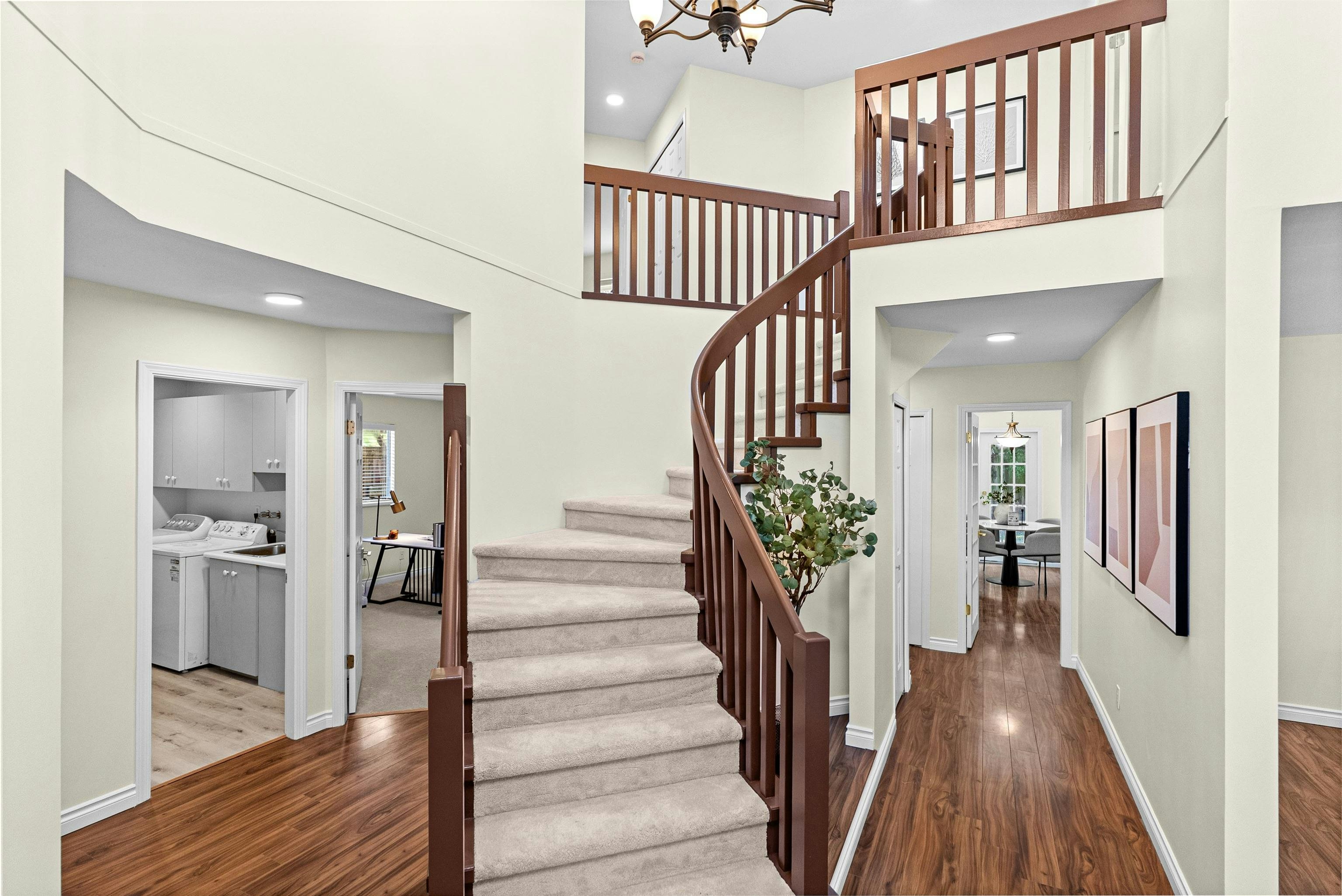 12051 Imperial Drive, Richmond, BC, V7E 6J5 - 17