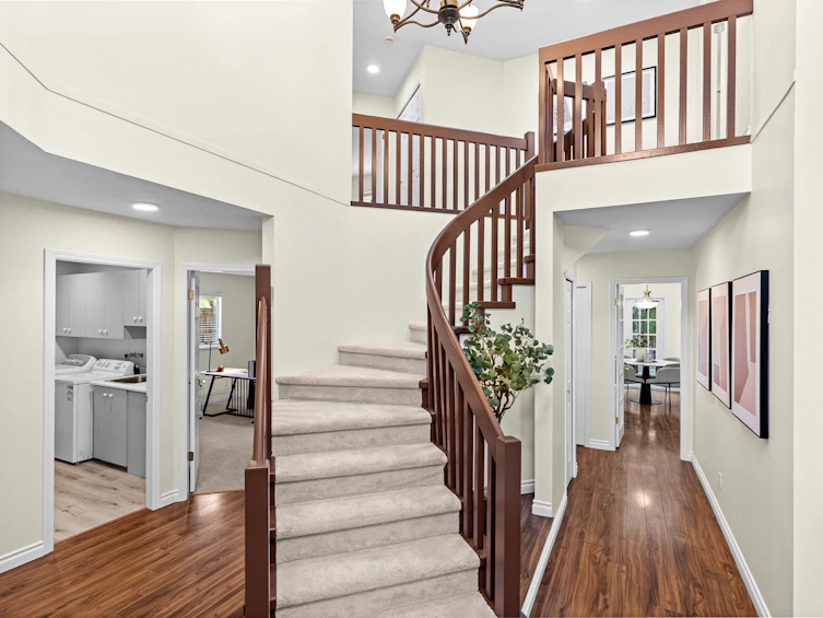 12051 Imperial Drive, Richmond, BC, V7E 6J5 - 17